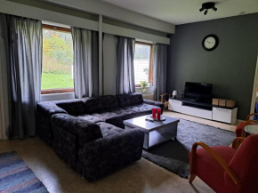 Apartment Matti, Villa Mainiemi